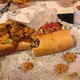Illustration for article titled All of the Food in New Orleans Is the Best of All the Foods. How Is This Possible?